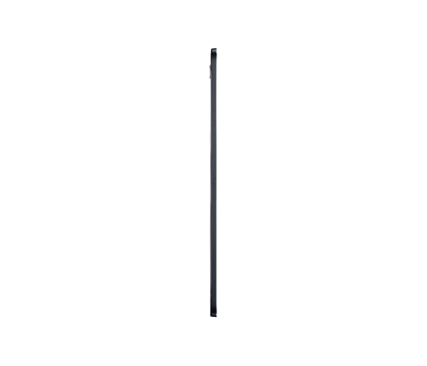 Samsung Galaxy Tab S2 9.7 T819 4:3 32GB LTE czarny - 306608 - zdjęcie 4